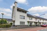 Koolhovenlaan 89, Tilburg: huis te koop