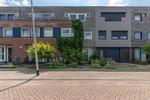 Midwoldeplein 30, Tilburg: huis te koop