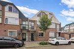 Dapperstraat 10, Tilburg: huis te koop