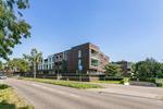 Poirtersstraat 328, Oisterwijk: huis te huur