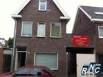 Vazalstraat, Tilburg: huis te huur