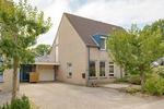 Steffensberg 55, Westerbork: huis te koop