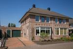 De Gideon 14, Franeker: huis te koop