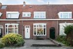 Schapestraat 10, Leeuwarden: huis te koop