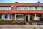 Ruusbroecstraat 22, Leeuwarden: huis te koop