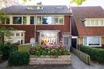 Valkstraat 30, Leeuwarden: huis te koop