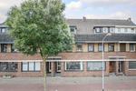 Sloterbeekstraat 70, Venlo: huis te koop