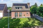Straelseweg 425, Venlo: huis te koop