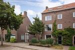Maximiliaanstraat 28, 's-Hertogenbosch: huis te koop