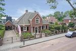 Fluitenkruid 13, 's-Hertogenbosch: huis te koop