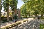 Hertog Hendriksingel 6, 's-Hertogenbosch: huis te koop