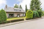 Berkenlaan 5, Sint-Michielsgestel: huis te koop
