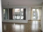 Stationsstraat 33, Boxtel: huis te huur