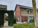 Robijnlaan, Cuijk: huis te huur