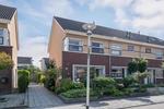 Mesdagstraat 15, Dedemsvaart: huis te koop