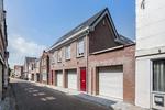 Molenstraat 9, Sint-Maartensdijk: huis te koop