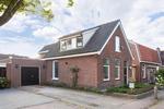 Warande 18, Borne: huis te koop