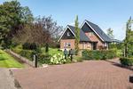 Beekdorpweg 14, Weerselo: huis te koop