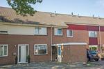 Holtwiklanden 189, Enschede: huis te koop