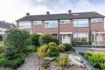 Beethovenlaan 224, Nijverdal: huis te koop