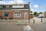 Dr Stamstraat 57, Enschede: huis te koop