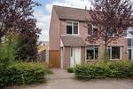 De Vluchtestraat 5, Enschede: huis te koop