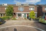 Kastanjestraat 29, Enschede: huis te koop