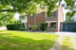 Arubastraat 98, Hengelo (provincie: Overijssel): huis te koop