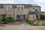 Spade 31, Vriezenveen: huis te koop