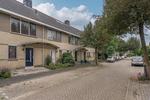 Zonzijde 47, De Meern: huis te koop