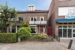 Amsterdamsestraatweg 861, Utrecht: huis te koop