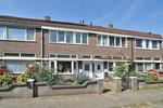 Leeuwerikstraat 5, Breda: huis te koop