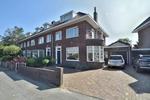 Irenestraat 7, Breda: huis te koop