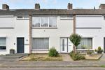Schaliedekkersdreef 22, Maastricht: huis te koop