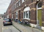 Herbenusstraat 19 B, Maastricht: huis te huur