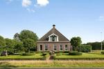 Weinterp 37 37 A-b, Wijnjewoude: verkocht