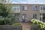 Tjerk Bottemastraat 2, Heerenveen: huis te koop