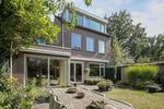 Picardiehof 34, Eindhoven: huis te koop