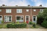 Wilgenroosstraat 73, Eindhoven: huis te koop