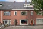 Tongelresestraat 159, Eindhoven: huis te koop