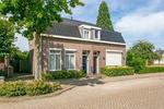 Reisvennestraat 8, Valkenswaard: huis te koop