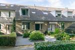 Afrikalaan 5, Son en Breugel: huis te koop