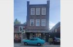 Markt 49 B, Valkenswaard: huis te huur