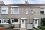 De Genestetstraat 49, Sliedrecht: huis te koop