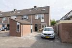 Haagbeukhof 142, Papendrecht: huis te koop