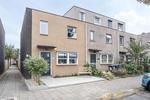Brasem 11, Papendrecht: huis te koop