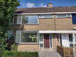Appartement Prof Gunninglaan 6, Dordrecht: huis te koop