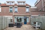 Smalweer 27, Sliedrecht: huis te koop