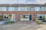 Riegheidestraat 43, Hollandscheveld: huis te koop