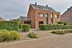 Landschapslaan 7, Zuidwolde (provincie: Drenthe): huis te koop
